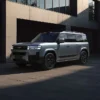 4a BYD Ti 7